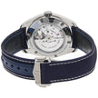 OMEGA Seamaster Aqua Terra Gmt Men'S Watch 231.92.43.22.04.001 3