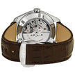 OMEGA Seamaster Aqua Terra 41.5Mm Men'S Watch 231.13.42.21.02.002 3