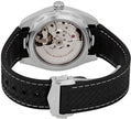 OMEGA Seamaster Aqua Terra Black Dial 41Mm Men'S Watch 220.12.41.21.01.001 3
