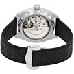 OMEGA Seamaster Aqua Terra Black Dial Men'S Watch 220.13.41.21.01.001 3