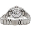 OMEGA Seamaster Aqua Terra Black Dial Men'S Watch 231.10.39.22.01.001 3
