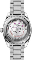 OMEGA Seamaster Aqua Terra Black Dial Steel Men'S Watch 220.10.41.21.01.002 3