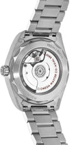 OMEGA Seamaster Aqua Terra Blue Dial Men'S Watch 220.10.38.20.03.001 3