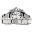 OMEGA Seamaster Aqua Terra Blue Dial Men'S Watch 220.10.41.21.03.002 3