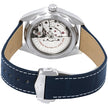 OMEGA Seamaster Aqua Terra Blue Dial Men'S Watch 220.13.41.21.03.002 3