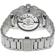 OMEGA Seamaster Aqua Terra Chronograph Men'S Watch 231.10.43.52.06.001 3