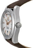 OMEGA Seamaster Aqua Terra Day Date Automatic Men'S Watch 231.13.42.22.02.001 2