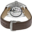 OMEGA Seamaster Aqua Terra Day Date Automatic Men'S Watch 231.13.42.22.02.001 3