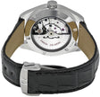 OMEGA Seamaster Aqua Terra Day Date Black Dial Men'S Watch 231.13.42.22.01.001 3