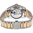 OMEGA Seamaster Aqua Terra Day Date Men'S Watch 231.20.42.22.06.001 3