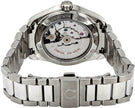 OMEGA Seamaster Aqua Terra Diamonds Women'S Watch 231.15.39.21.55.001 3
