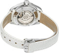 OMEGA Seamaster Aqua Terra Diamond Women'S Watch 231.18.30.20.55.001 3