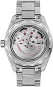 OMEGA Seamaster Aqua Terra Gmt Worldtimer Men'S Watch 220.10.43.22.03.001 2