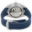 OMEGA Seamaster Aqua Terra Grey Dial Men'S Watch 220.12.41.21.06.001 2