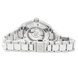 OMEGA Seamaster Aqua Terra Luxury Women'S Watch 231.15.34.20.55.002 4