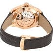OMEGA Seamaster Aqua Terra Men'S Luxury Watch 231.53.39.22.06.001 3