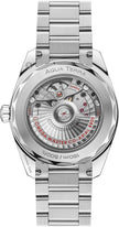 OMEGA Seamaster Aqua Terra Co-Axial Men'S Watch 220.10.38.20.13.003 2