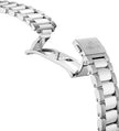 OMEGA Seamaster Aqua Terra Stainless Steel Men'S Watch 220.10.41.21.03.005 4