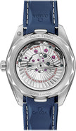 OMEGA Seamaster Aqua Terra Men'S Watch 220.12.41.21.03.007 2