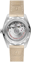 OMEGA Seamaster Aqua Terra Men'S Watch 220.13.38.20.09.001 2
