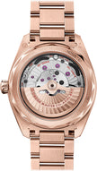OMEGA Seamaster Aqua Terra Rose Gold Men'S Watch 220.50.41.21.02.002 2