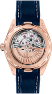 OMEGA Seamaster Aqua Terra 41Mm Men'S Watch 220.52.41.21.03.001 2