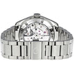 OMEGA Seamaster Aqua Terra Men'S Watch 231.10.39.21.54.001 3