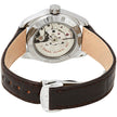 OMEGA Seamaster Aqua Terra Men'S Watch 231.13.39.22.02.001 3