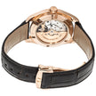 OMEGA Seamaster Aqua Terra Men'S Watch 231.53.42.21.06.001 3