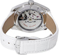 OMEGA Seamaster Aqua Terra Mother Of Pearl Dial Women'S Watch 231.18.39.21.55.001 3