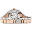 OMEGA Seamaster Aqua Terra Mother Of Pearl Diamond Watch 231.25.34.20.55.005 3