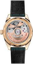 OMEGA Seamaster Aqua Terra Shades Women'S Watch 220.53.34.20.10.001 2