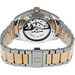 OMEGA Seamaster Aqua Terra Silver Dial Men'S Watch 231.20.42.21.02.001 3
