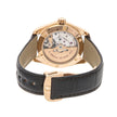 OMEGA Seamaster Aqua Terra Solid 18K Rose Gold Men'S Watch 231.53.39.21.06.001 2