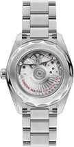 OMEGA Seamaster Aqua Terra Stainless Steel Men'S Watch 220.10.38.20.10.001 2