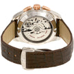 OMEGA Seamaster Aqua Terra Steel & Rose Gold Men'S Watch 231.23.43.52.06.001 3