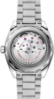 OMEGA Seamaster Aqua Terra Turquoise Dial Men'S Watch 220.10.41.21.03.006 3