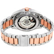 OMEGA Seamaster Aqua Terra Women'S Watch 220.20.38.20.55.001 3
