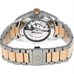 OMEGA Seamaster Aqua Terra Women'S Watch 220.20.38.20.56.002 2
