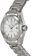 OMEGA Seamaster Aqua Terra Women'S Watch 231.10.30.20.02.001 2