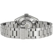OMEGA Seamaster Aqua Terra Women'S Watch 231.10.30.20.02.001 3