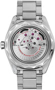 OMEGA Seamaster Aqua Terra Gmt Worldtimer Men'S Watch 220.30.43.22.10.001 2