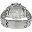 OMEGA Seamaster Chronograph Blue Dial Men'S Watch 212.30.44.52.03.001 3