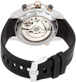 OMEGA Seamaster Chronograph Two Tone Men'S Watch 210.22.44.51.01.001 3