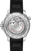 OMEGA Seamaster Master Chronometer Men'S Watch 210.32.42.20.04.001 2