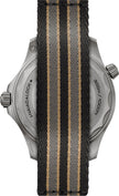 OMEGA Seamaster Diver 007 Edition Men'S Watch 210.92.42.20.01.001 3