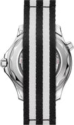 OMEGA Seamaster Diver 300M 42Mm Nato Strap Men'S Watch 210.32.42.20.01.005 2