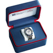 OMEGA Seamaster Diver 300M America'S Cup Men'S Watch 210.30.42.20.04.002 4