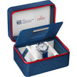 OMEGA Seamaster Diver 300M America'S Cup Men'S Watch 210.32.42.20.04.002 4