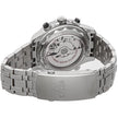 OMEGA Seamaster Diver 300M Chronograph Men'S Watch 210.30.44.51.01.001 3